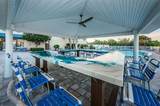 19451 Gulf Boulevard - Photo 55