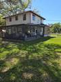 11326 Brightridge Drive - Photo 10