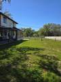 11326 Brightridge Drive - Photo 11