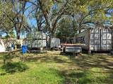 11326 Brightridge Drive - Photo 12