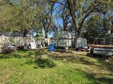 11326 Brightridge Drive - Photo 13