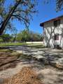 11326 Brightridge Drive - Photo 15