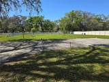 11326 Brightridge Drive - Photo 16