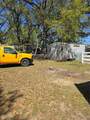 11326 Brightridge Drive - Photo 17