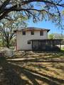 11326 Brightridge Drive - Photo 18