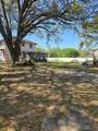 11326 Brightridge Drive - Photo 20