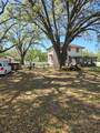 11326 Brightridge Drive - Photo 21