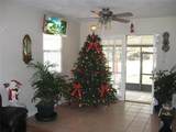 11326 Brightridge Drive - Photo 22