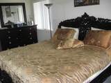 11326 Brightridge Drive - Photo 23