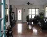 11326 Brightridge Drive - Photo 27