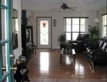 11326 Brightridge Drive - Photo 28