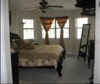 11326 Brightridge Drive - Photo 29