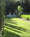 11326 Brightridge Drive - Photo 3