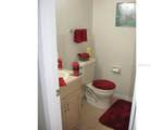 11326 Brightridge Drive - Photo 31