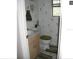 11326 Brightridge Drive - Photo 32