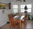 11326 Brightridge Drive - Photo 33