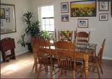 11326 Brightridge Drive - Photo 34