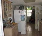 11326 Brightridge Drive - Photo 36