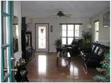 11326 Brightridge Drive - Photo 37