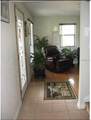 11326 Brightridge Drive - Photo 38
