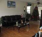 11326 Brightridge Drive - Photo 39