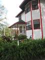 11326 Brightridge Drive - Photo 4