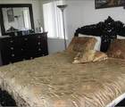 11326 Brightridge Drive - Photo 40