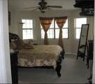 11326 Brightridge Drive - Photo 41