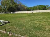 11326 Brightridge Drive - Photo 5
