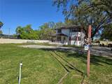 11326 Brightridge Drive - Photo 6