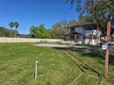 11326 Brightridge Drive - Photo 7