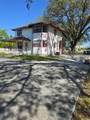 11326 Brightridge Drive - Photo 8