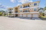 5088 Royal Palms Way - Photo 1