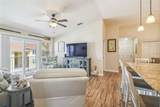 5088 Royal Palms Way - Photo 16