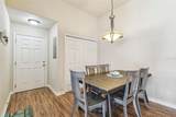 5088 Royal Palms Way - Photo 17