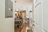 5088 Royal Palms Way - Photo 19