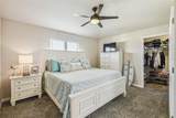5088 Royal Palms Way - Photo 20