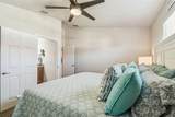 5088 Royal Palms Way - Photo 21