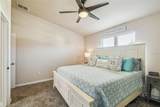 5088 Royal Palms Way - Photo 22