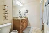 5088 Royal Palms Way - Photo 24