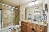 5088 Royal Palms Way - Photo 25