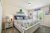 5088 Royal Palms Way - Photo 26