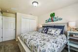 5088 Royal Palms Way - Photo 27