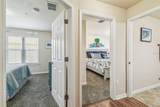 5088 Royal Palms Way - Photo 28