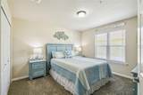 5088 Royal Palms Way - Photo 30