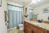 5088 Royal Palms Way - Photo 31