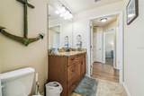 5088 Royal Palms Way - Photo 32
