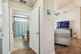5088 Royal Palms Way - Photo 33