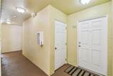 5088 Royal Palms Way - Photo 34
