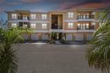 5088 Royal Palms Way - Photo 35